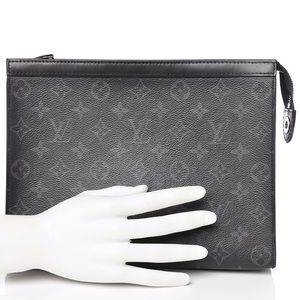 COPY - Louis Vuitton pochette